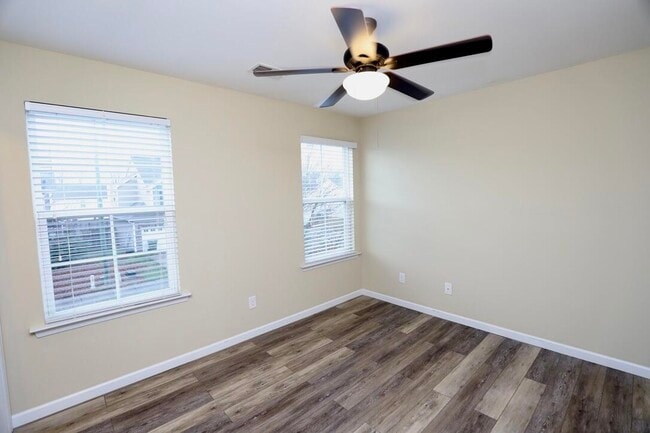 Building Photo - 1786 Ruger Dr