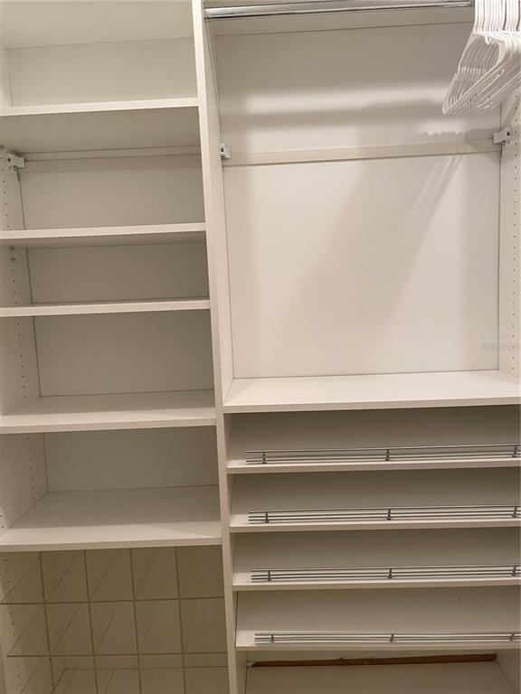 Building Photo - 6260 Sun Blvd