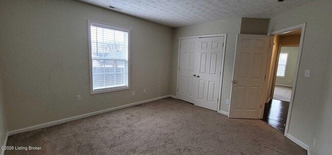 Building Photo - 5603 Collington Ct