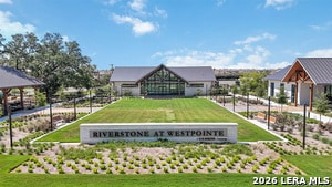 Building Photo - 14106 Llano St