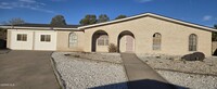 Building Photo - 6717 Mariposa Dr