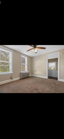 Building Photo - 125 N 4th St