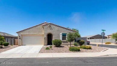 Building Photo - 7166 E Teal Way