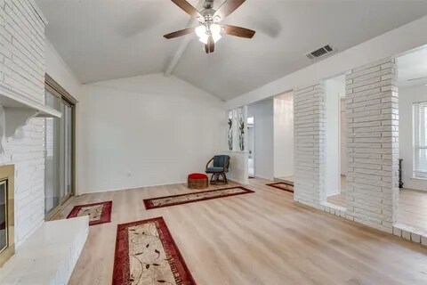 Building Photo - 1215 Annapolis Dr