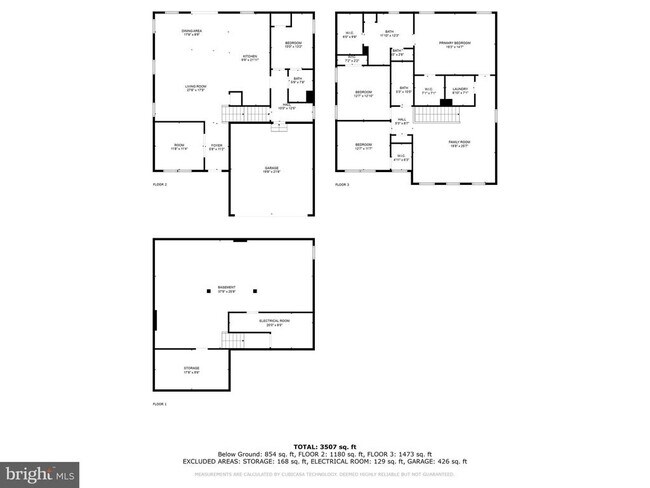 Building Photo - 105 Weston Dr