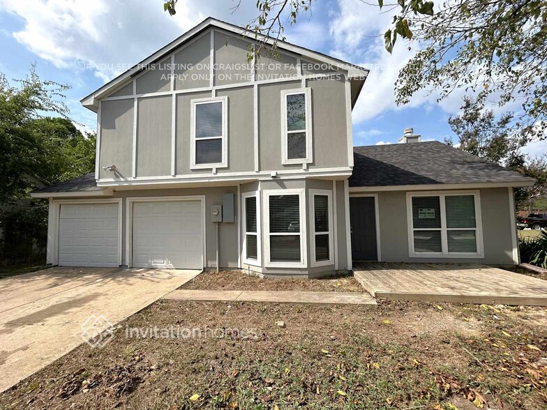 Building Photo - 1306 Southridge Dr