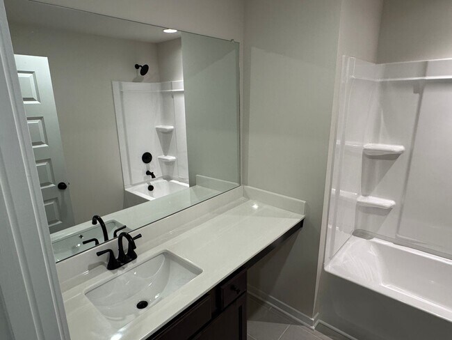 Building Photo - 4111 Millstone Pk Ln