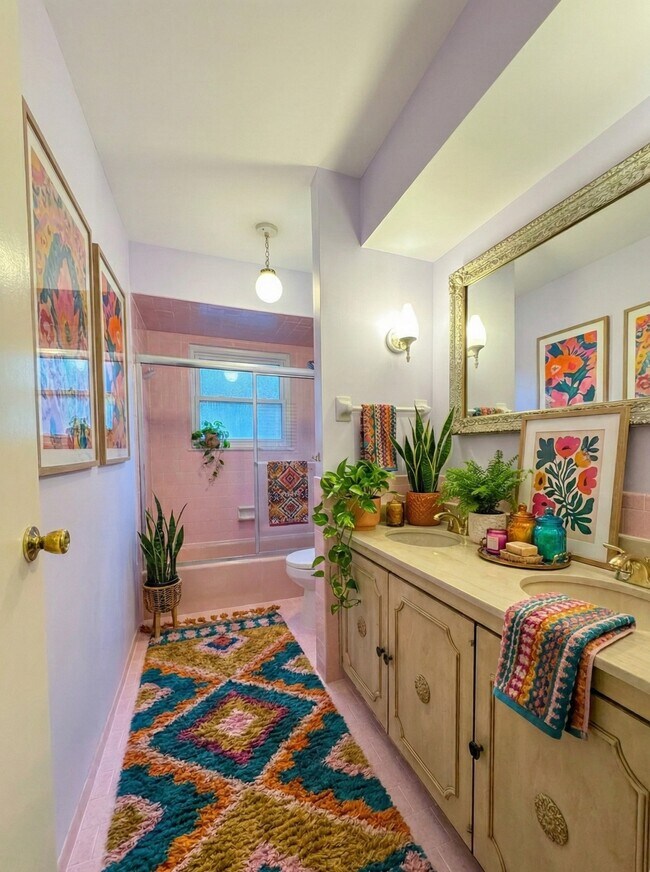 Building Photo - 14060 Agusta Dr