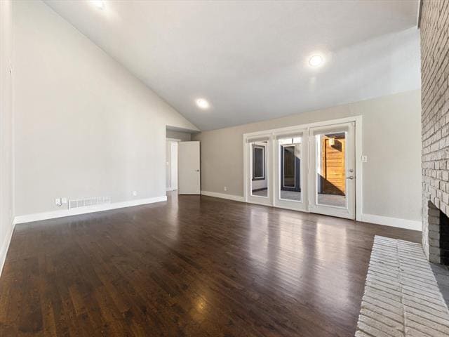 Building Photo - 7109 Canongate Dr