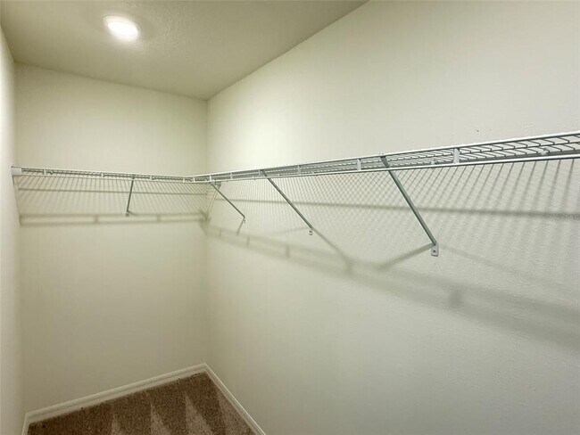 Building Photo - 8453 Monterey Pne Wy