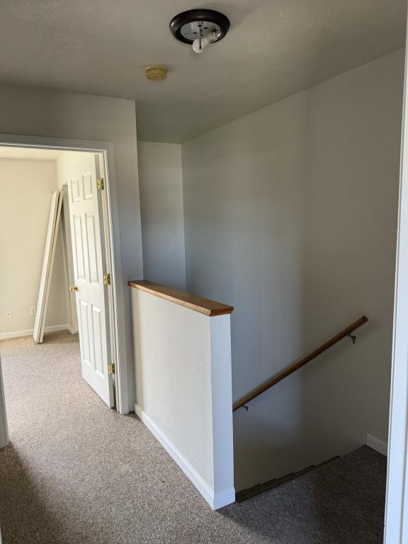 Building Photo - 500 S Washington St