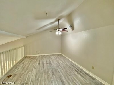 Building Photo - 3352 Timberwood Cir