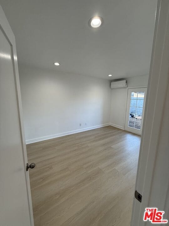 Building Photo - 13632 Cerise Ave
