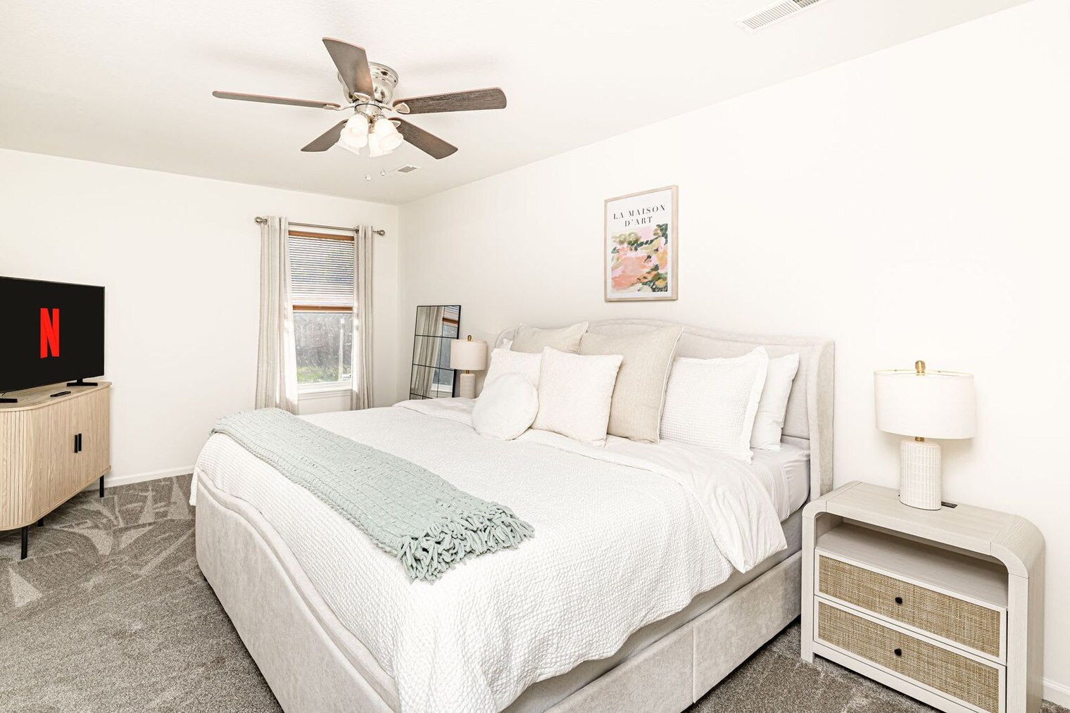 Building Photo - 3628 Lupine Dr