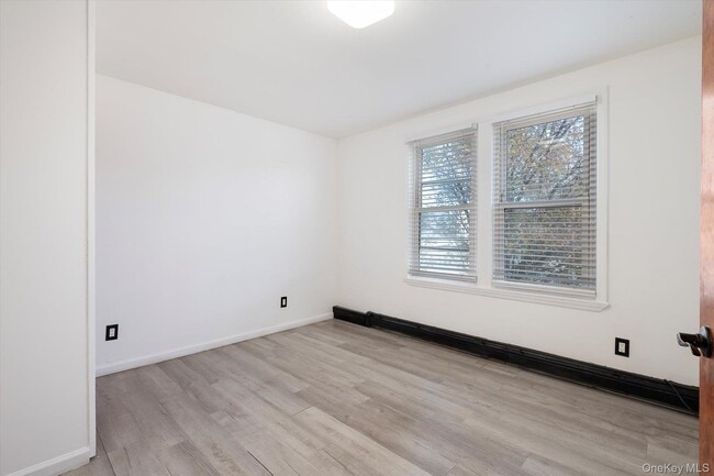 Building Photo - 41 Atlantic Ave