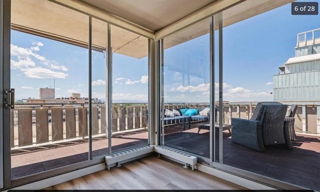 Building Photo - 1111 Ash St.