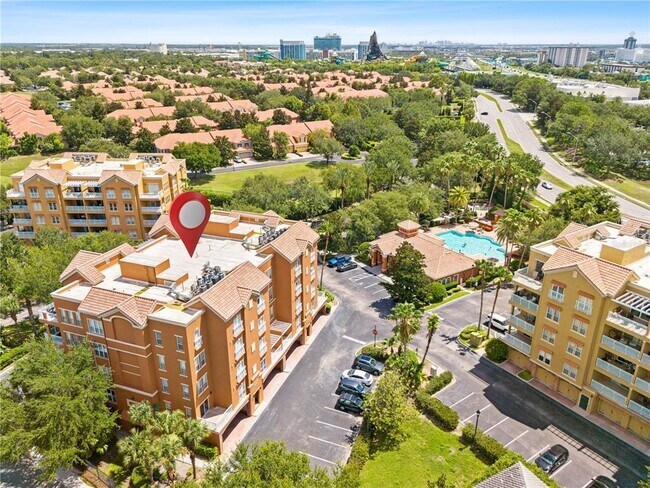 Building Photo - 7532 Toscana Blvd