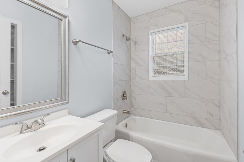 Building Photo - 4161 Rebecca Rd