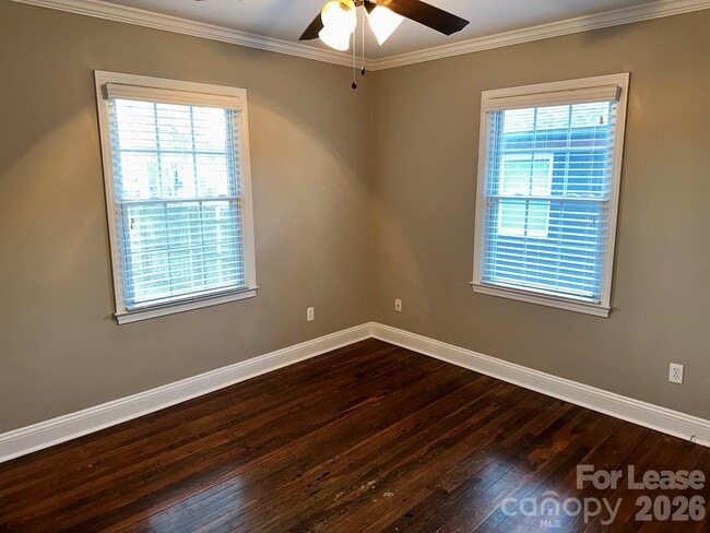 Building Photo - 2612 Pinckney Ave