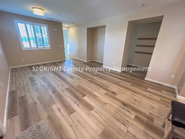 Building Photo - AVAILABLE NOW - Nice Home In Broad St Vill...