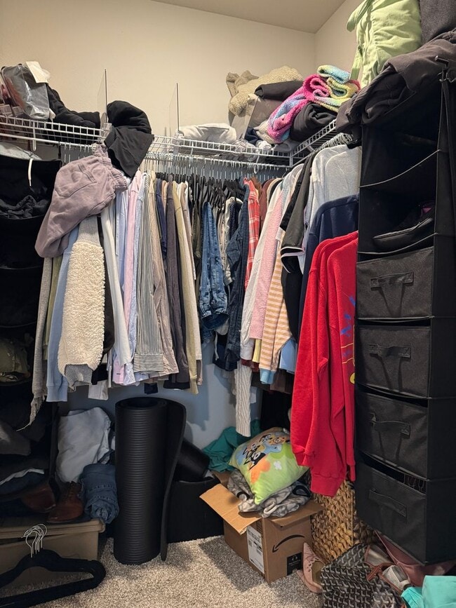 Building Photo - Modern 4-Bedroom Ranch in Tiburon Ridge North | Built in 2022 | Gretna Schools