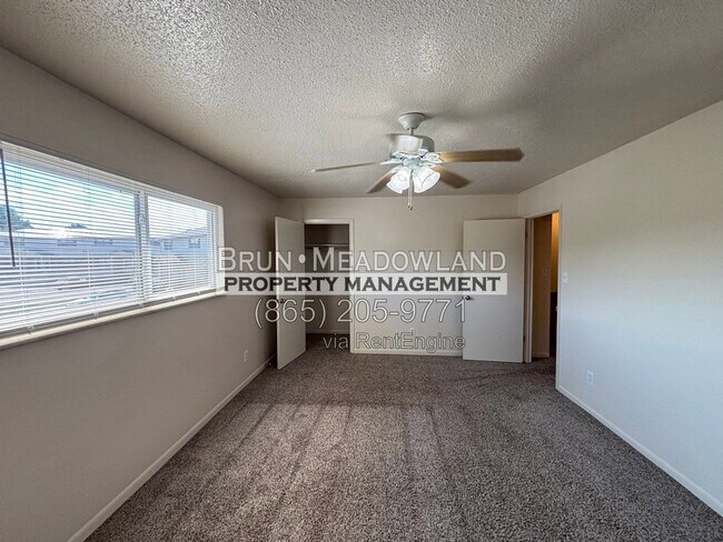 Building Photo - 3610 Kelly Cir