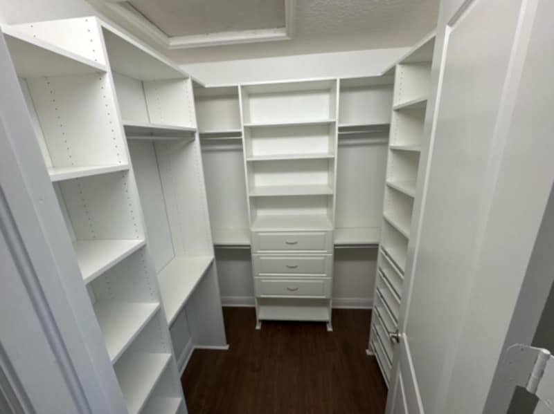 Building Photo - 2684 Tarragona Wy