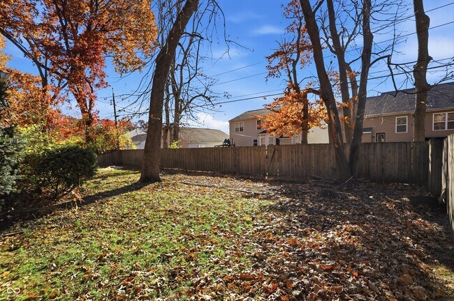 Building Photo - 3329 Melbourne Cir