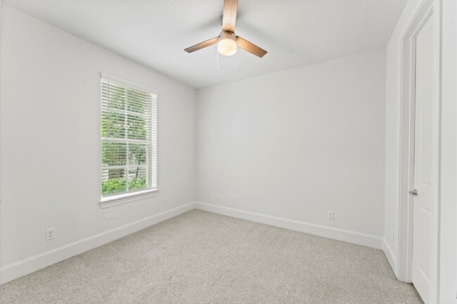 Building Photo - 4053 Leeland St