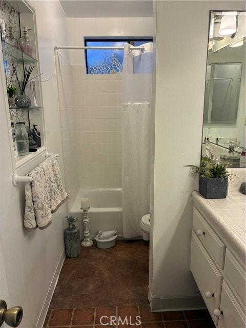 Building Photo - 58 Surfside Ave.