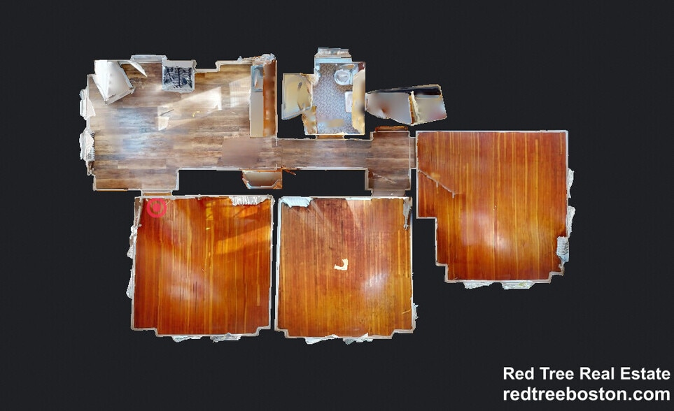 Building Photo - 5 Elmer St