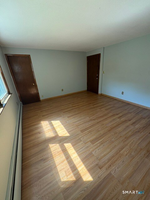 Building Photo - 71 Deming Rd