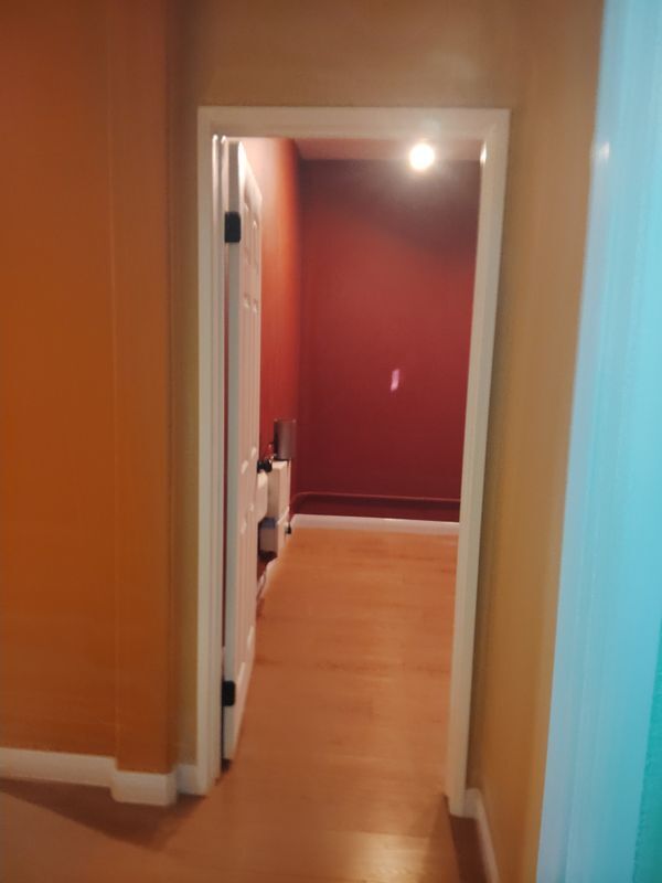 Building Photo - 2727 Hazelnut Ct