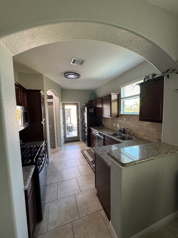 Building Photo - 200 Adage Dr