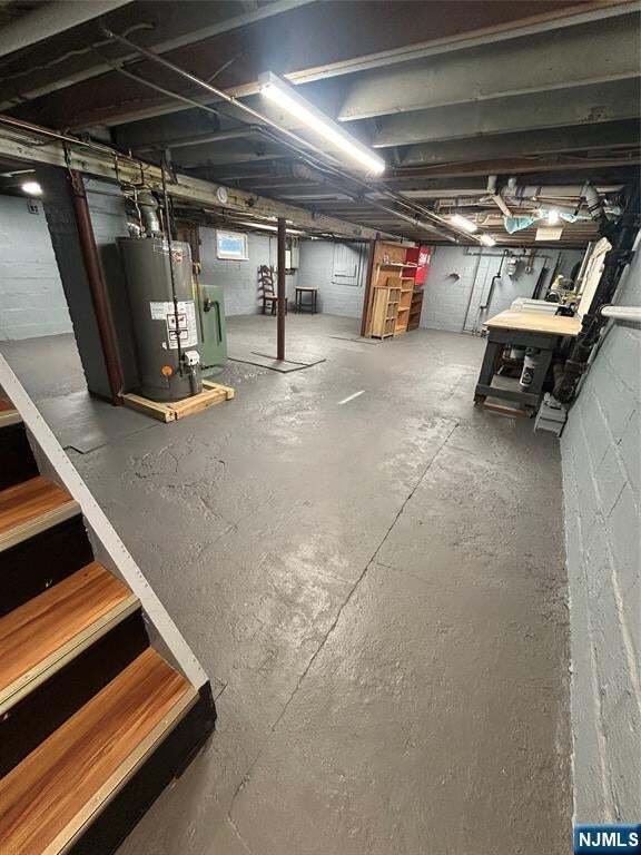 Building Photo - 491 Elizabeth St