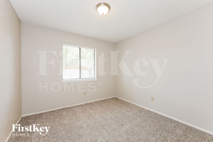 Building Photo - 2605 Trailridge Dr