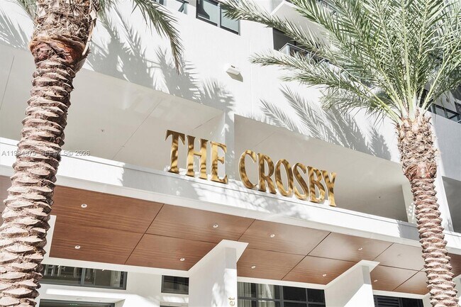 Building Photo - 11 NE 6th St