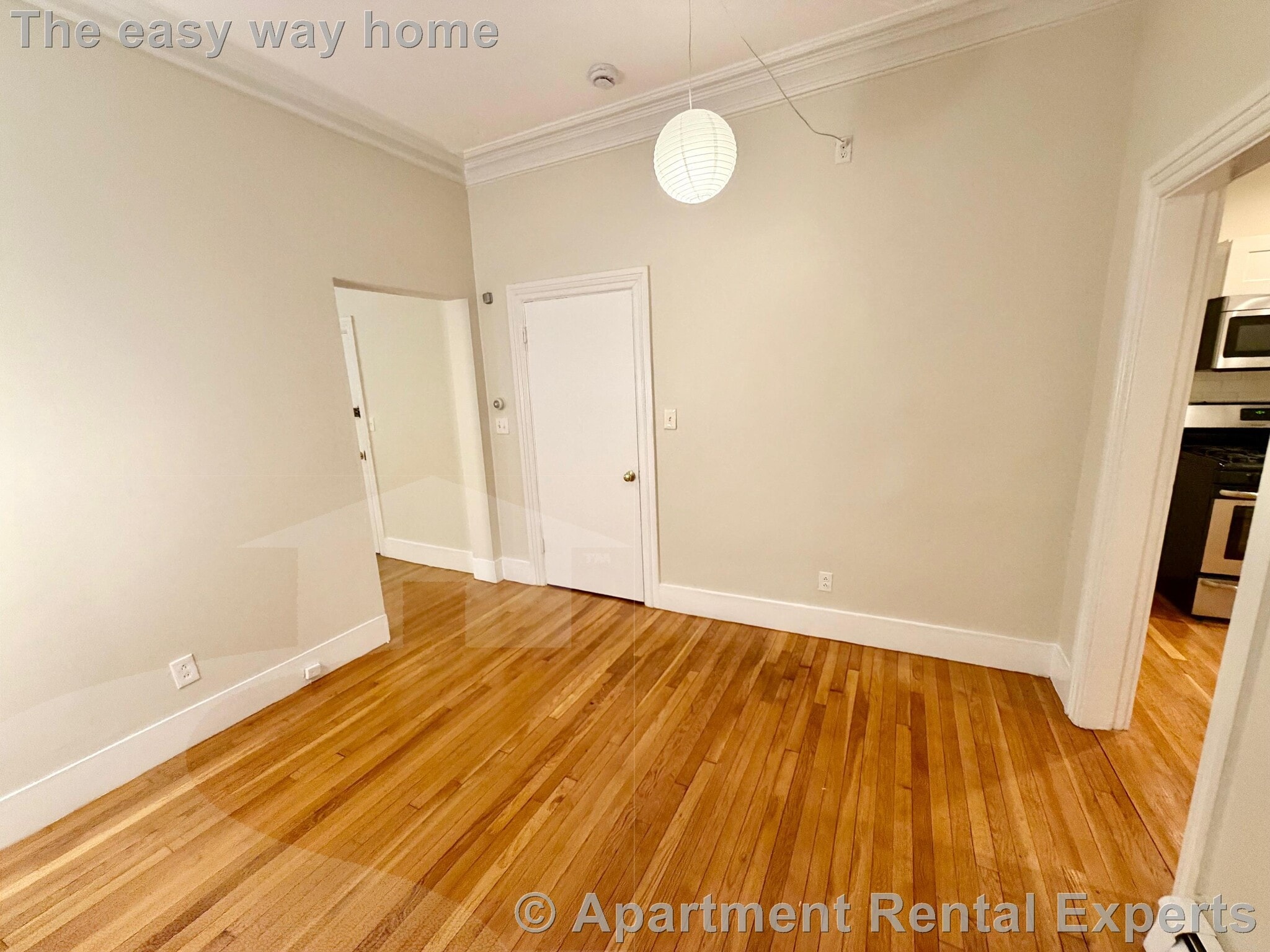 Building Photo - 45 Florence St