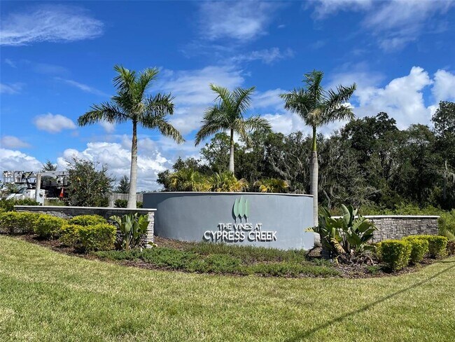 Building Photo - 15438 Wicked Strong St