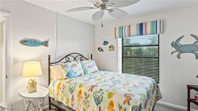 Building Photo - 3350 N Key Dr