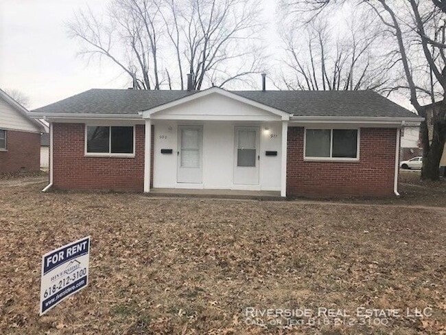 Primary Photo - Coming Soon! 1 Bedroom Duplex Apartment fo...