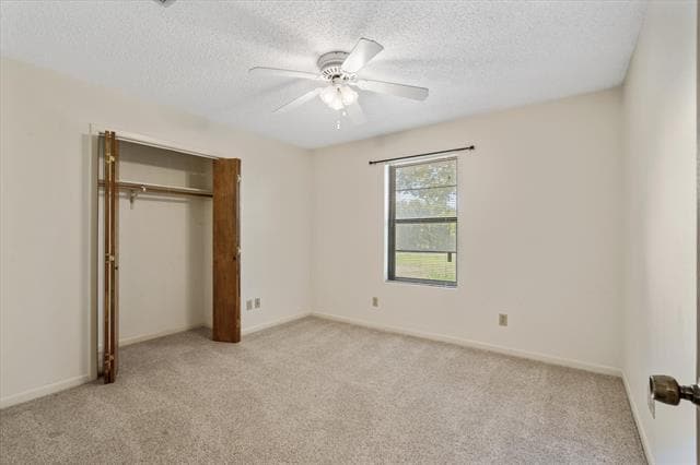 Building Photo - 2711 Tin Top Rd