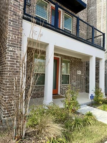 Building Photo - 7545 Sheboygan Ave