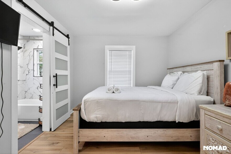 Building Photo - 2022 Boulderview Dr SE