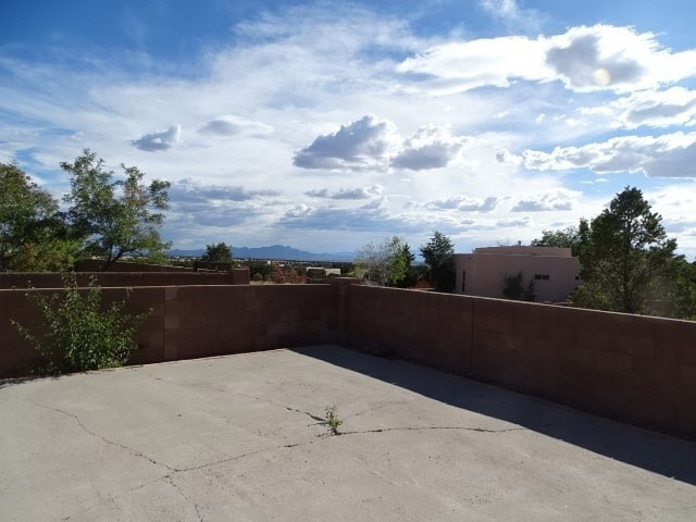 Building Photo - 4 Pelona Ct
