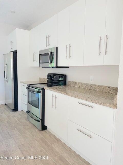 Building Photo - 847 Willowwood Ave