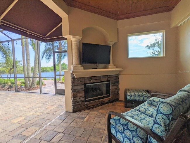 Building Photo - 7460 Paurotis Ct