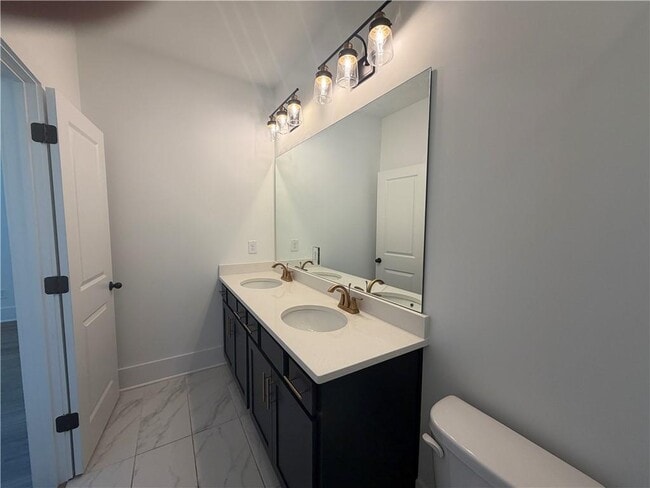 Building Photo - 1605 Aeslin Dr NW