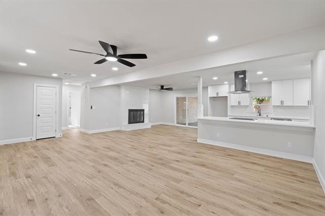 Building Photo - 1409 Milner Rd