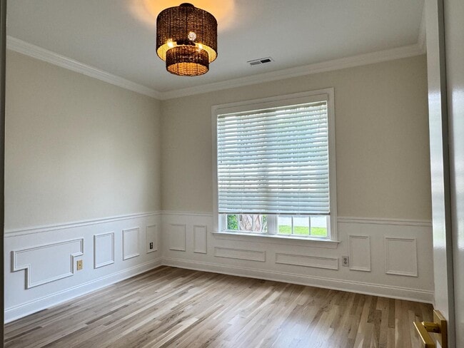Building Photo - 7203 Brisbane Ct